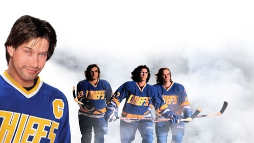 Still image taken from Slap Shot 2: Breaking the Ice