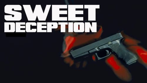 Still image taken from Sweet Deception