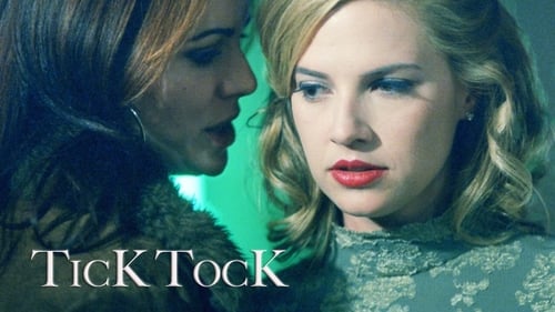 Still image taken from Tick Tock