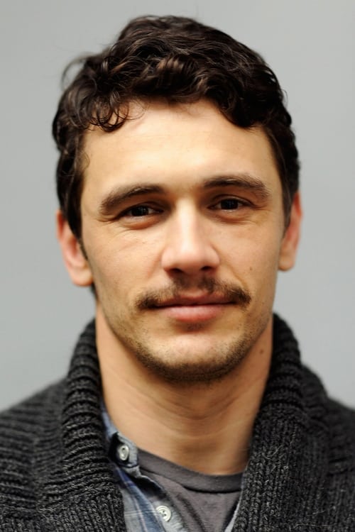 Picture of James Franco