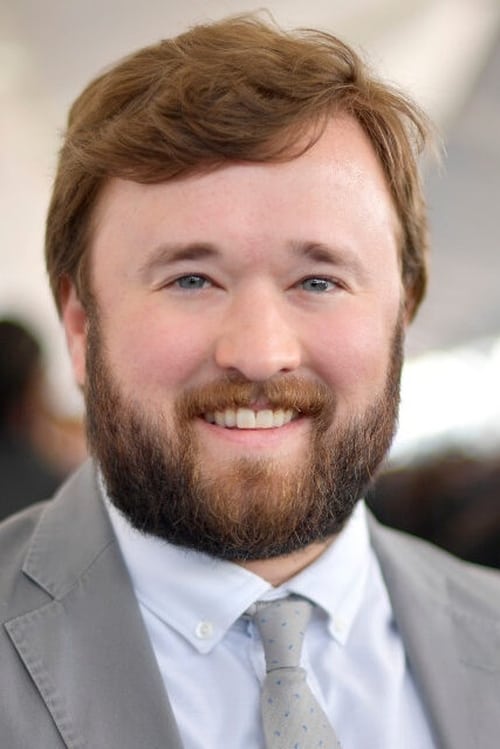 Picture of Haley Joel Osment