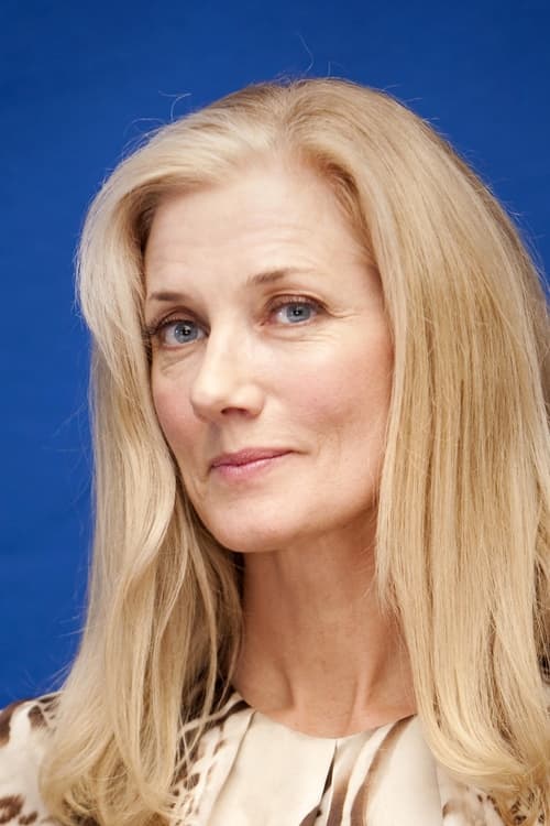 Picture of Joely Richardson