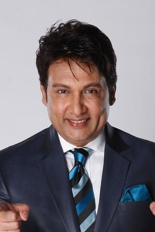 Picture of Shekhar Suman