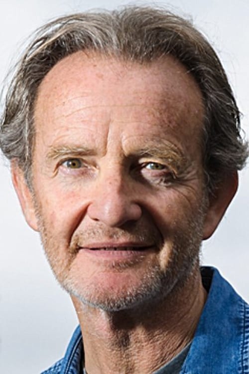 Picture of Anton Lesser