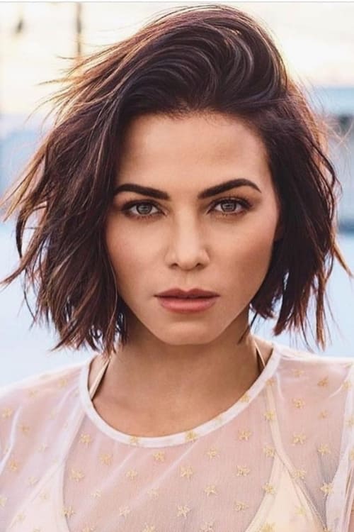 Picture of Jenna Dewan