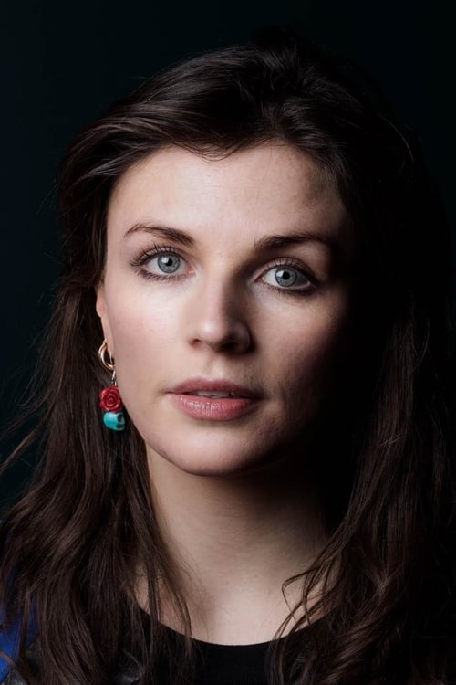 Picture of Aisling Bea