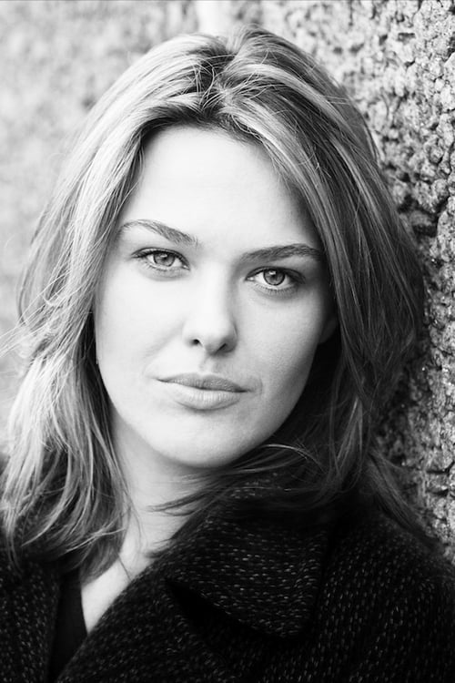 Picture of Sally Bretton