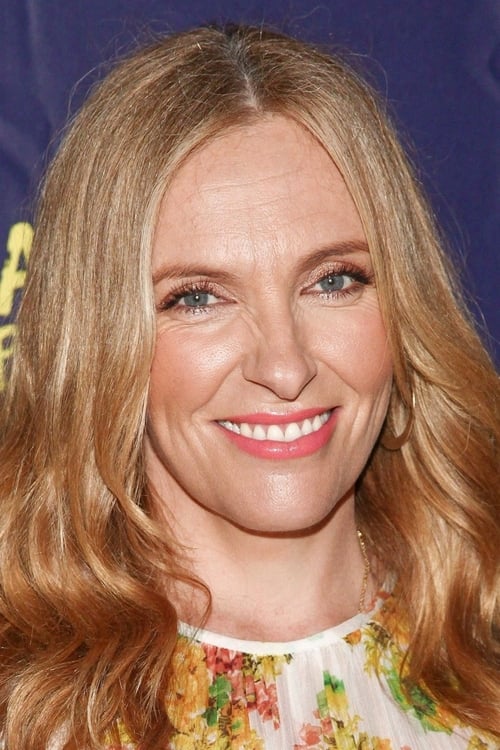 Picture of Toni Collette