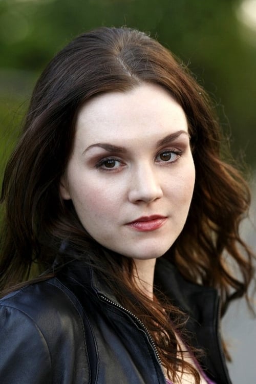 Picture of Rachel Miner