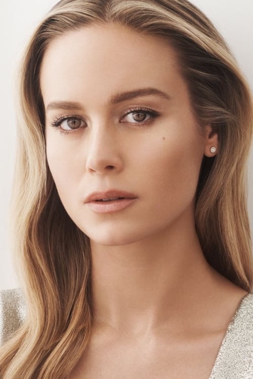 Picture of Brie Larson