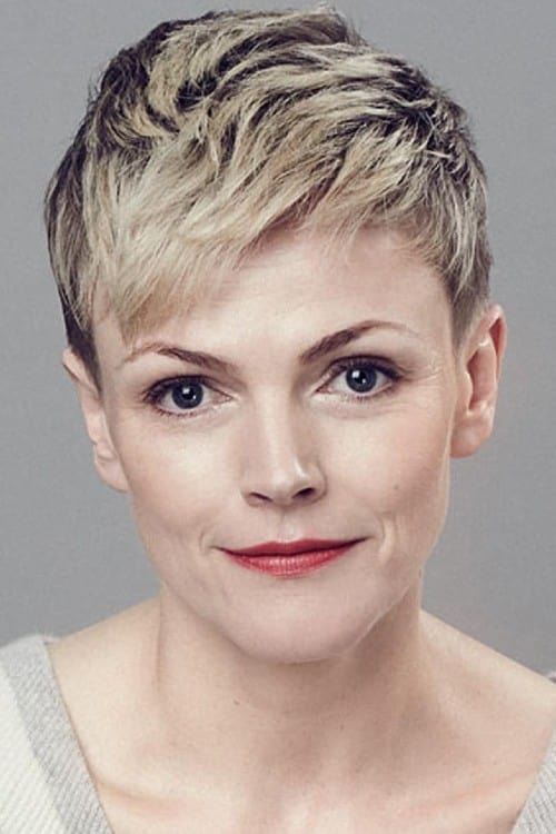 Picture of Maxine Peake