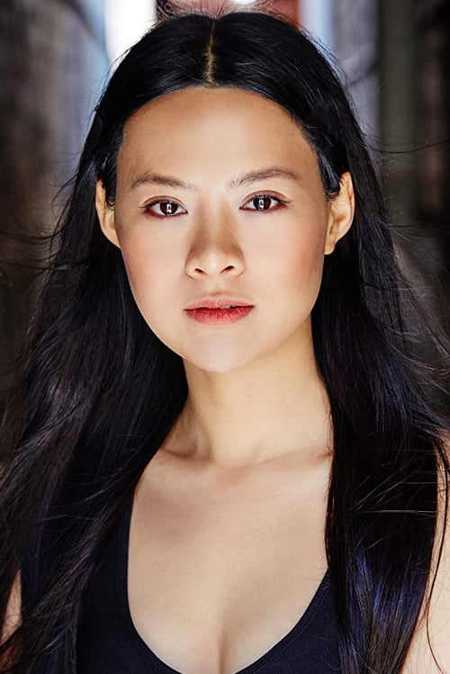 Picture of Linda Ngo