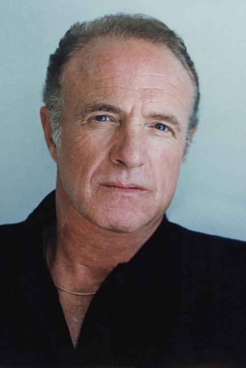 Picture of James Caan