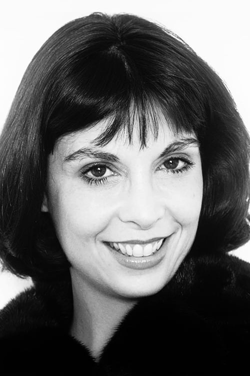 Picture of Talia Shire