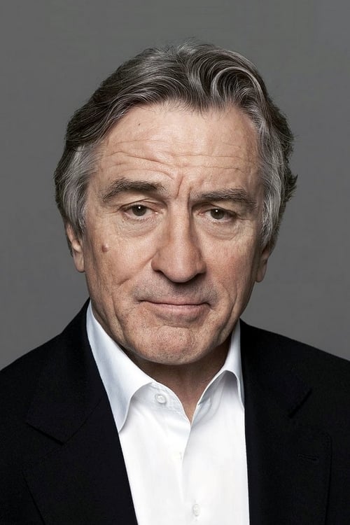 Picture of Robert De Niro