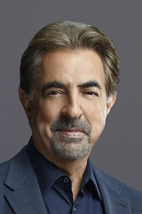 Picture of Joe Mantegna