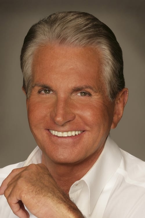 Picture of George Hamilton