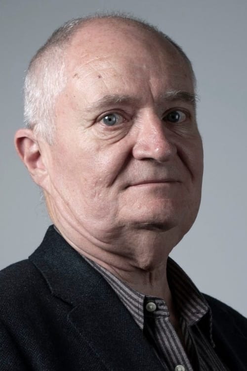 Picture of Jim Broadbent