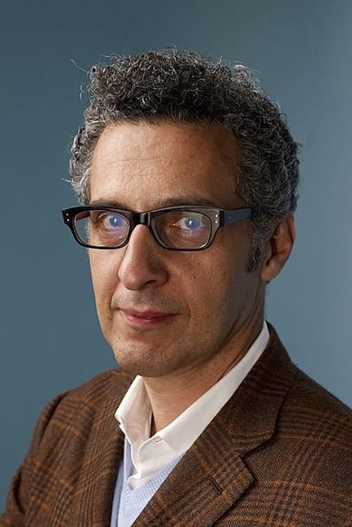 Picture of John Turturro