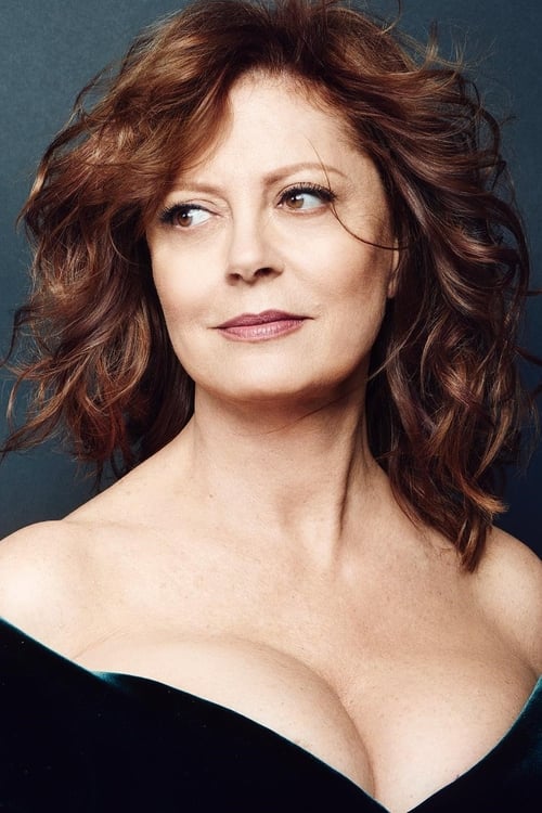 Picture of Susan Sarandon