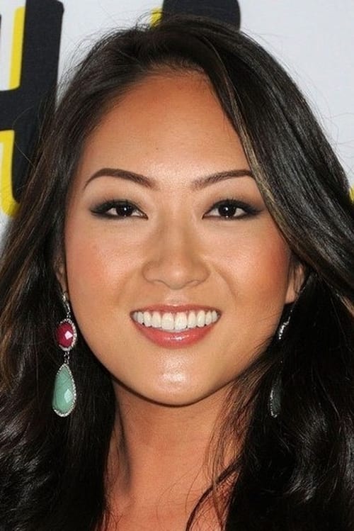 Picture of Brenda Koo