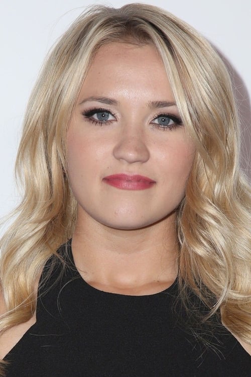 Picture of Emily Osment