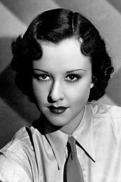 Picture of Margaret Lindsay