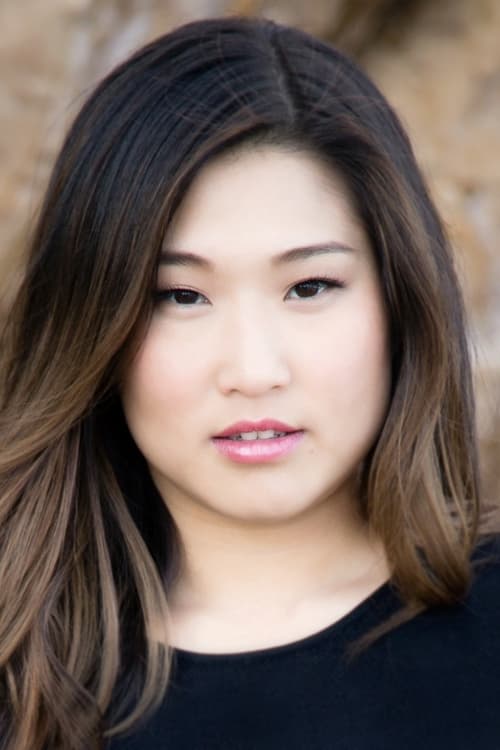 Picture of Jenna Ushkowitz