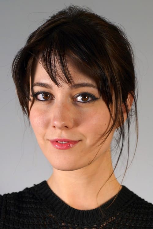 Picture of Mary Elizabeth Winstead