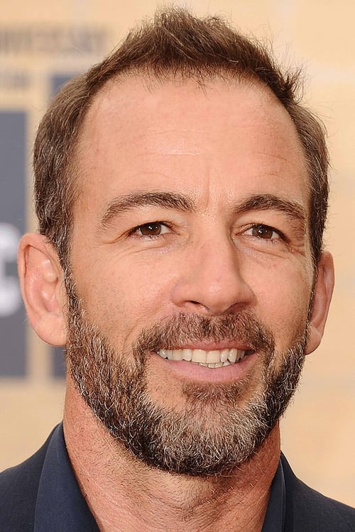 Picture of Bryan Callen