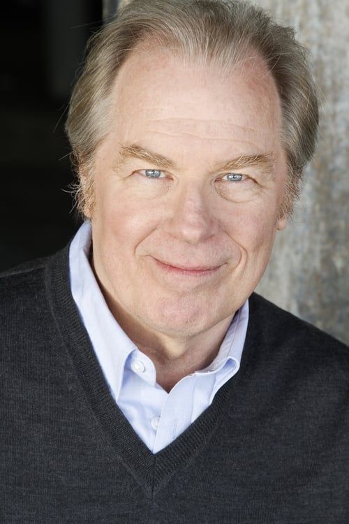 Picture of Michael McKean