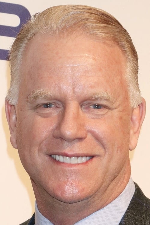 Picture of Boomer Esiason