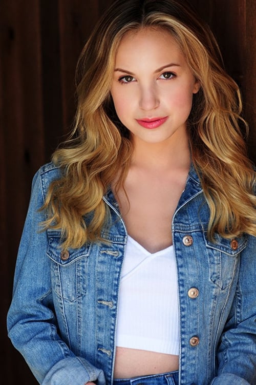 Picture of Brady Reiter