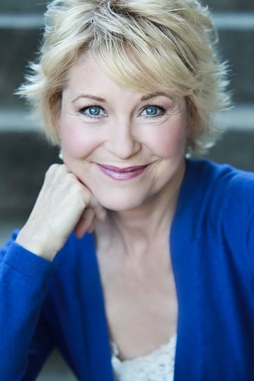 Picture of Dee Wallace