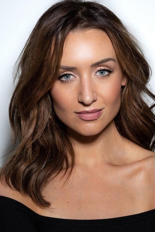 Picture of Catherine Tyldesley