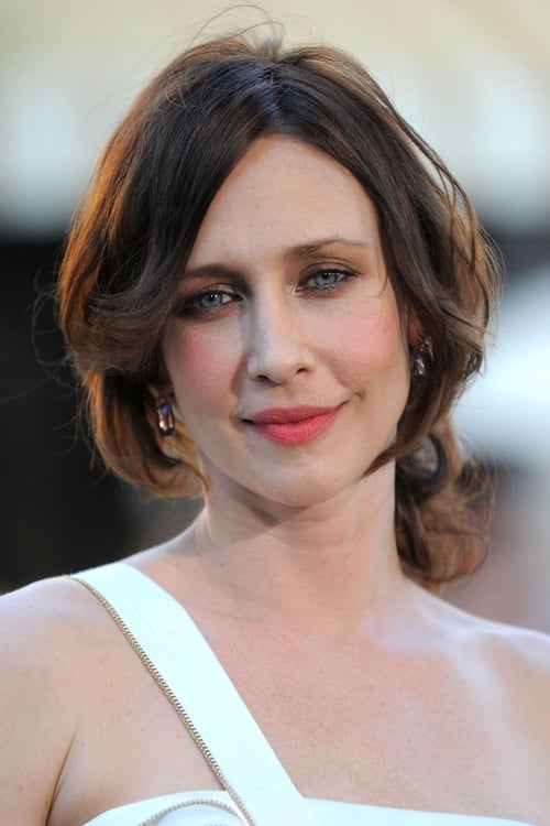 Picture of Vera Farmiga