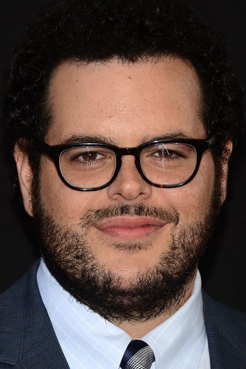 Picture of Josh Gad