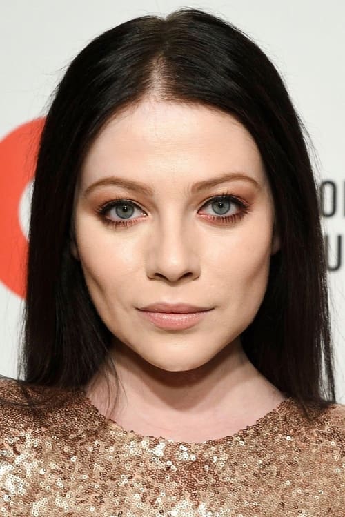 Picture of Michelle Trachtenberg