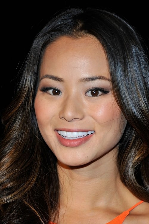 Picture of Jamie Chung