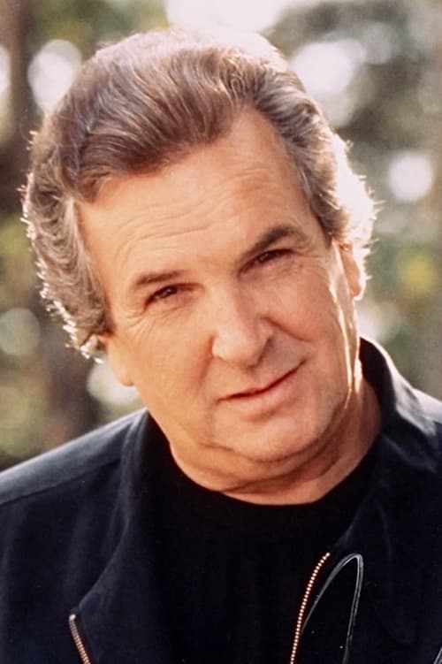 Picture of Danny Aiello