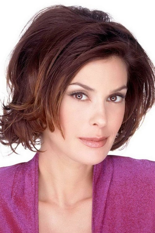 Picture of Teri Hatcher