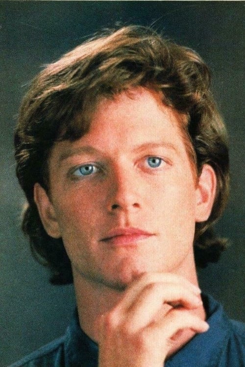 Picture of Eric Stoltz