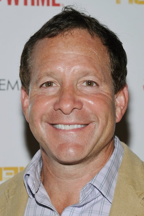 Picture of Steve Guttenberg