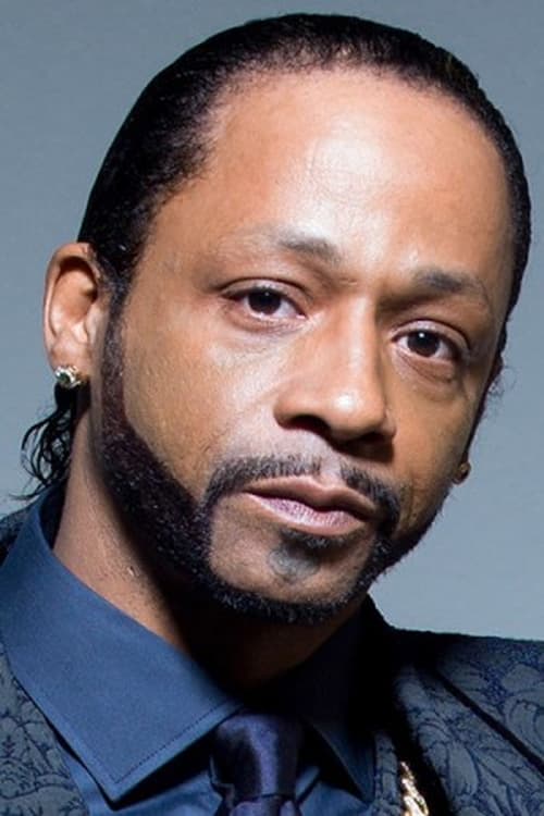 Picture of Katt Williams