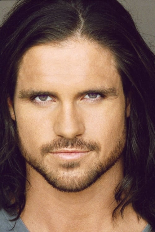 Picture of John Hennigan