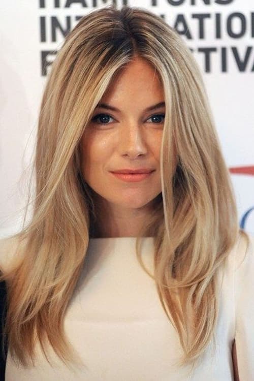 Picture of Sienna Miller