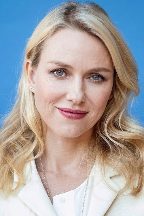 Picture of Naomi Watts