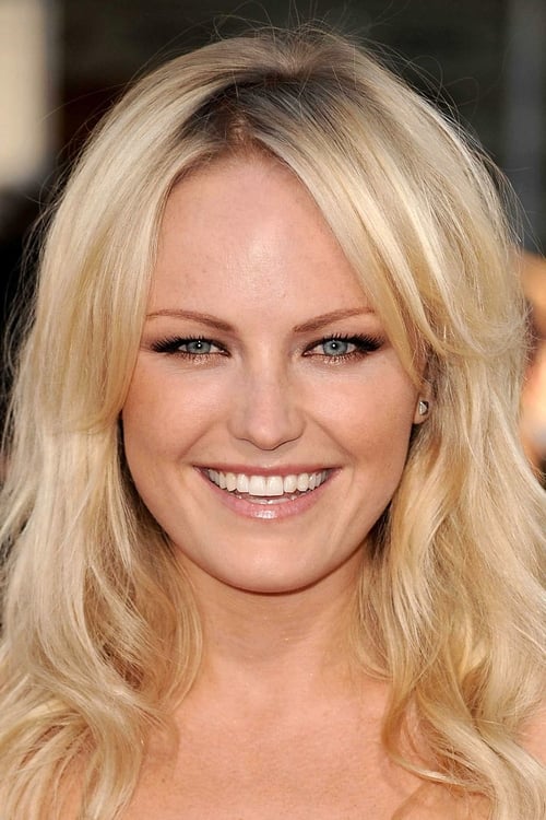 Picture of Malin Åkerman