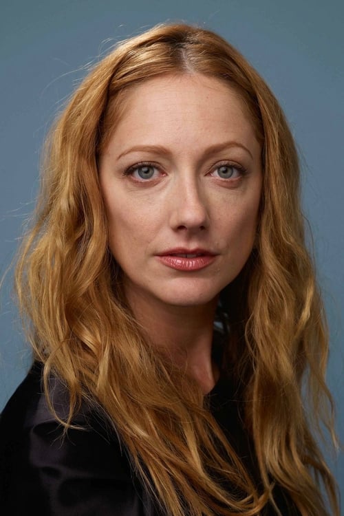 Picture of Judy Greer