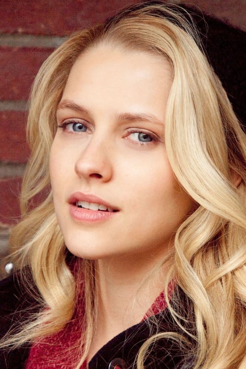 Picture of Teresa Palmer